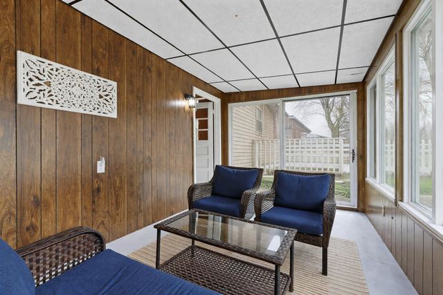 334 Home Avenue, Park Twp, MI 49424