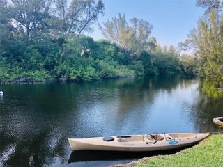 1025 SE 15th St 9D, Fort Lauderdale, FL 33316