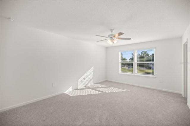 3339 SE 37TH AVENUE ROAD, Ocala, FL 34480