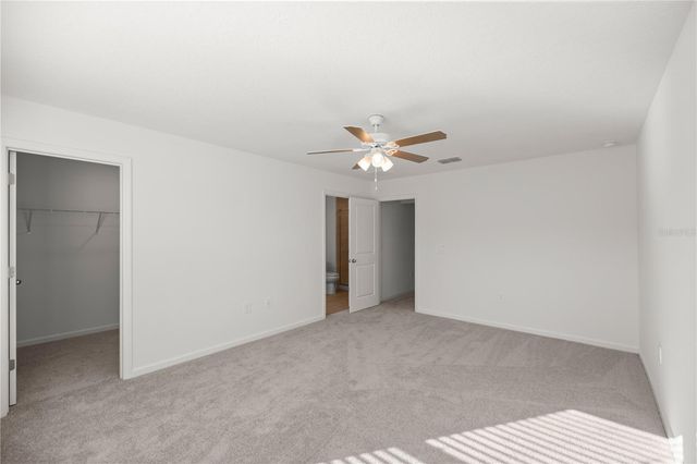 3339 SE 37TH AVENUE ROAD, Ocala, FL 34480