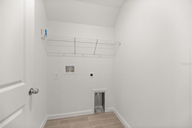 3339 SE 37TH AVENUE ROAD, Ocala, FL 34480