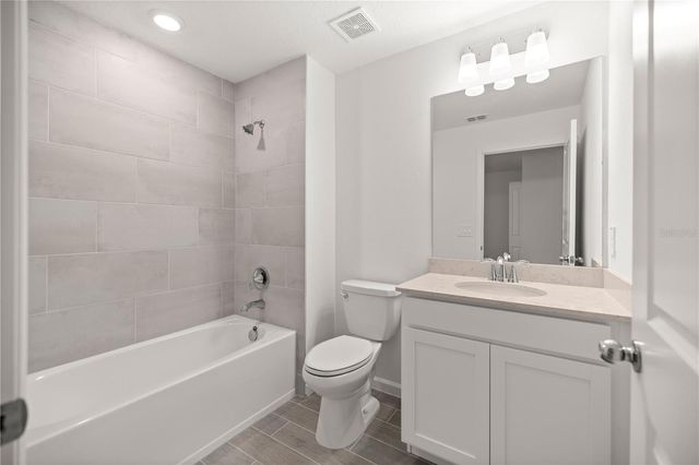 3339 SE 37TH AVENUE ROAD, Ocala, FL 34480