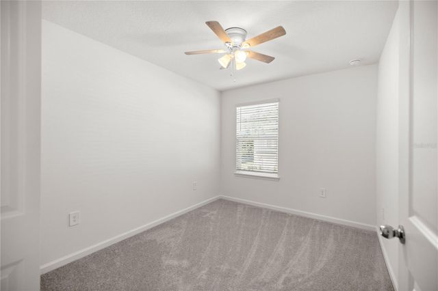 3339 SE 37TH AVENUE ROAD, Ocala, FL 34480