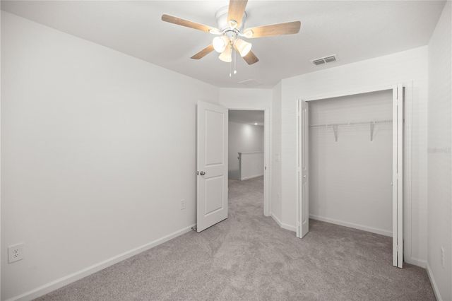 3339 SE 37TH AVENUE ROAD, Ocala, FL 34480
