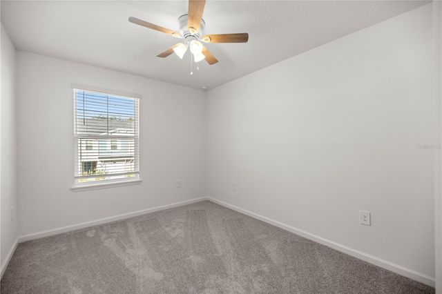 3339 SE 37TH AVENUE ROAD, Ocala, FL 34480