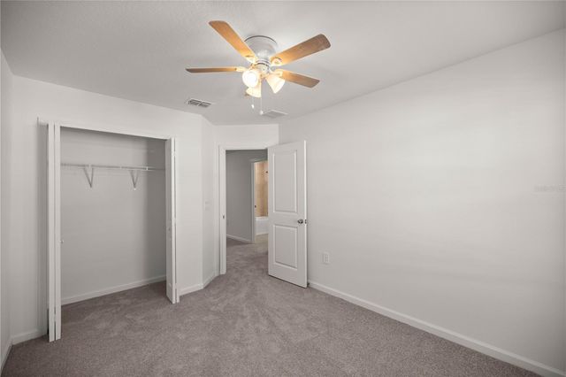3339 SE 37TH AVENUE ROAD, Ocala, FL 34480