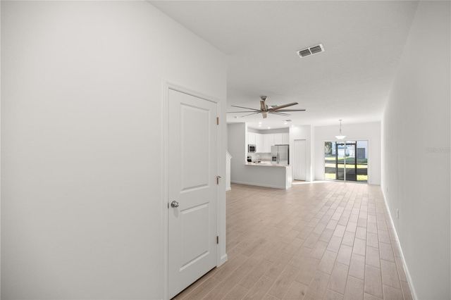 3339 SE 37TH AVENUE ROAD, Ocala, FL 34480
