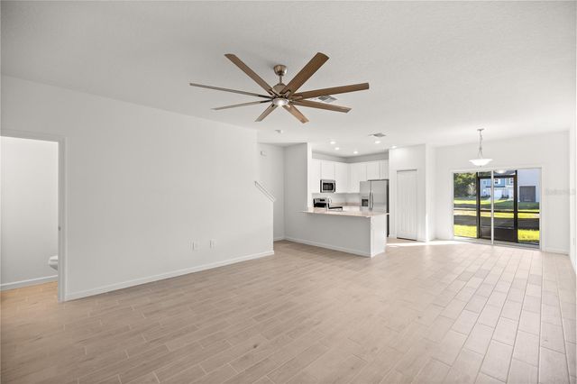 3339 SE 37TH AVENUE ROAD, Ocala, FL 34480