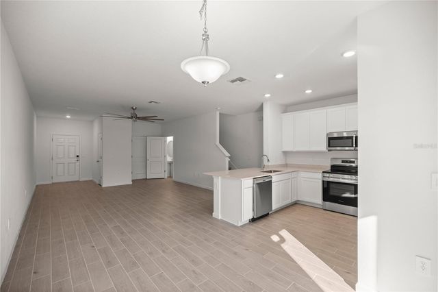 3339 SE 37TH AVENUE ROAD, Ocala, FL 34480