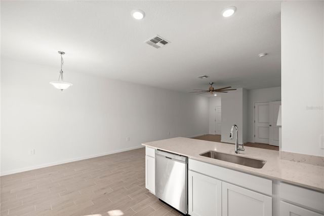 3339 SE 37TH AVENUE ROAD, Ocala, FL 34480