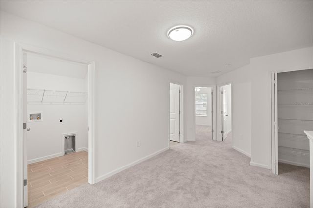 3339 SE 37TH AVENUE ROAD, Ocala, FL 34480