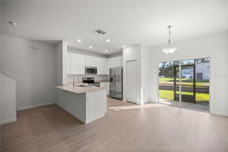 3339 SE 37TH AVENUE ROAD, Ocala, FL 34480