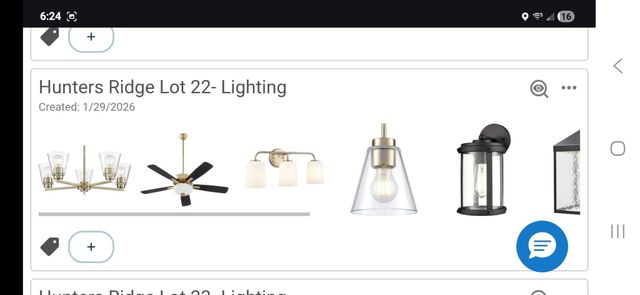 Lot 22 Hunters Ridge Drive, Defuniak Springs, FL 32433