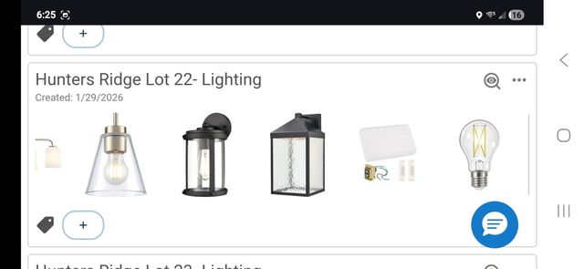 Lot 22 Hunters Ridge Drive, Defuniak Springs, FL 32433