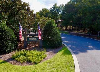 Lot 22 Hunters Ridge Drive, Defuniak Springs, FL 32433