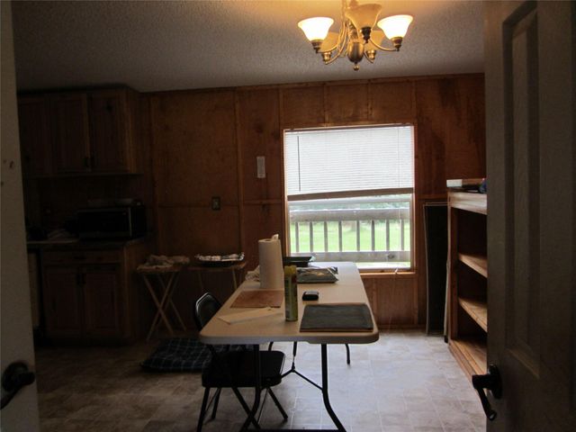53 Brumley Road, Huntsville, TX 77320