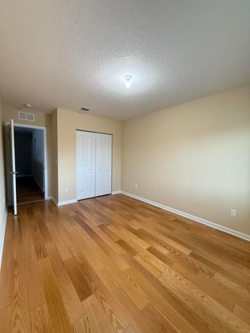 2465 SW Liberty Street, Palm City, FL 34990