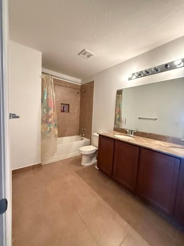 2465 SW Liberty Street, Palm City, FL 34990