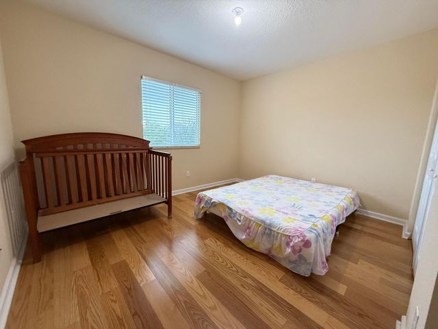 2465 SW Liberty Street, Palm City, FL 34990