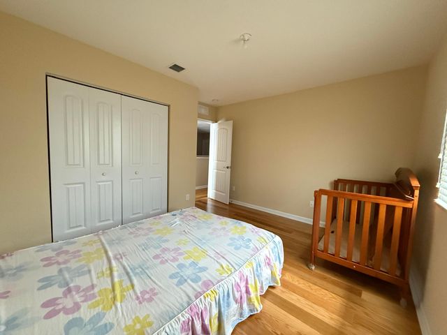 2465 SW Liberty Street, Palm City, FL 34990