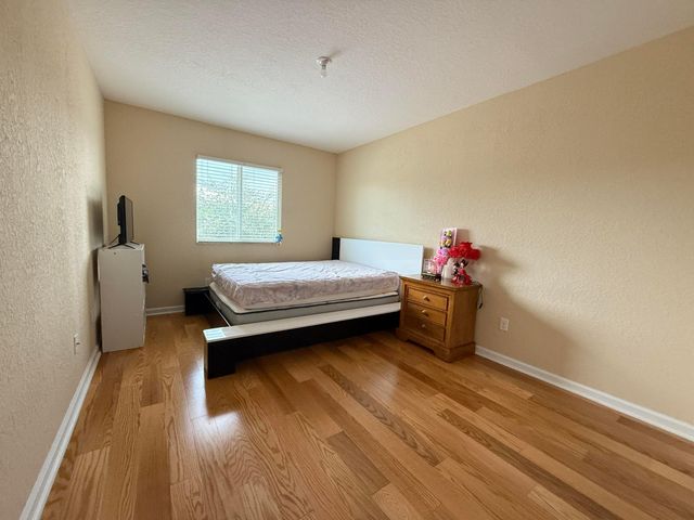 2465 SW Liberty Street, Palm City, FL 34990