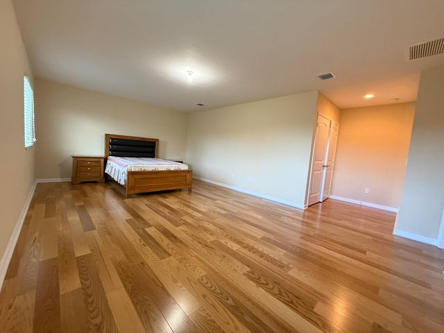 2465 SW Liberty Street, Palm City, FL 34990