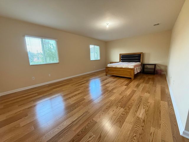 2465 SW Liberty Street, Palm City, FL 34990