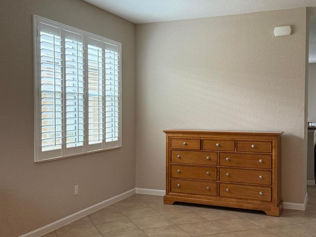 2465 SW Liberty Street, Palm City, FL 34990