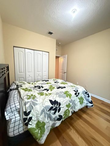 2465 SW Liberty Street, Palm City, FL 34990