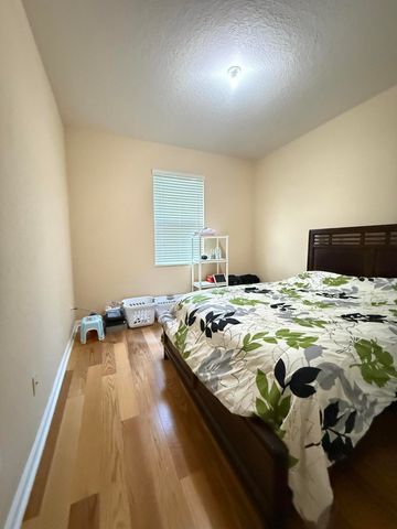 2465 SW Liberty Street, Palm City, FL 34990