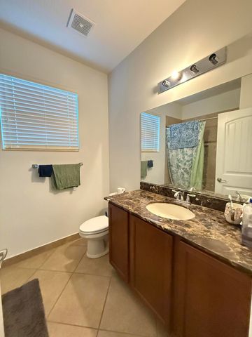 2465 SW Liberty Street, Palm City, FL 34990