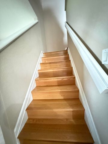 2465 SW Liberty Street, Palm City, FL 34990