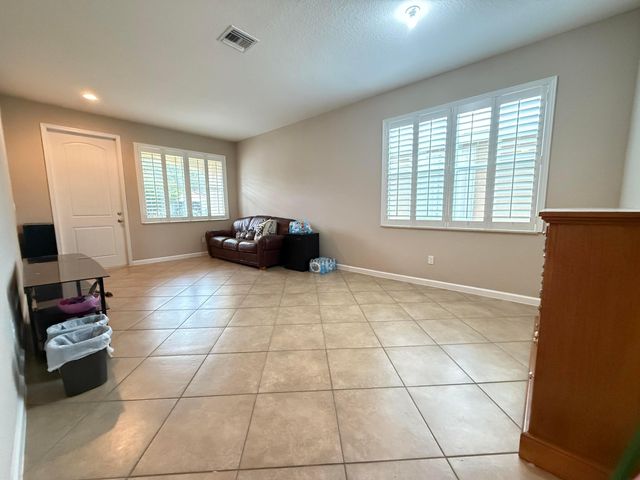 2465 SW Liberty Street, Palm City, FL 34990