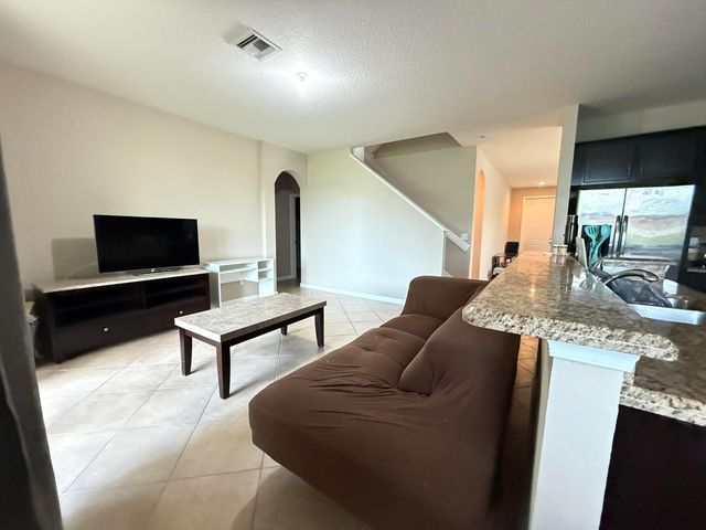 2465 SW Liberty Street, Palm City, FL 34990