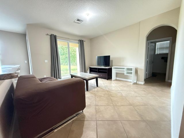 2465 SW Liberty Street, Palm City, FL 34990