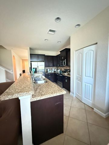 2465 SW Liberty Street, Palm City, FL 34990