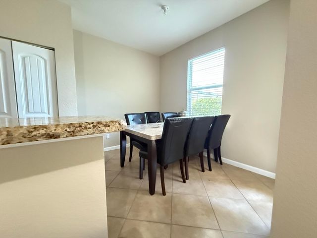 2465 SW Liberty Street, Palm City, FL 34990