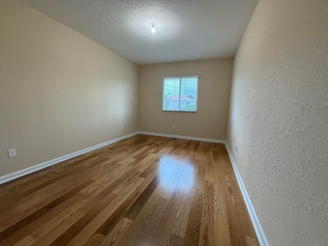 2465 SW Liberty Street, Palm City, FL 34990