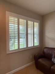 2465 SW Liberty Street, Palm City, FL 34990