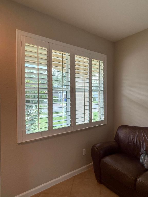 2465 SW Liberty Street, Palm City, FL 34990