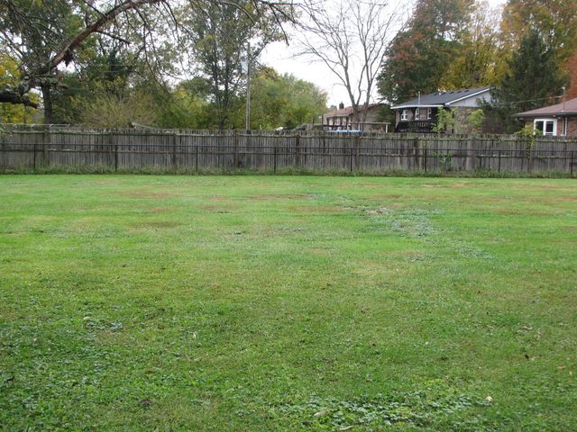 116 Johnson Road, Berea, KY 40403