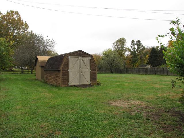 116 Johnson Road, Berea, KY 40403