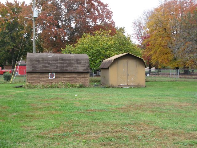 116 Johnson Road, Berea, KY 40403