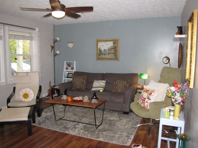 116 Johnson Road, Berea, KY 40403