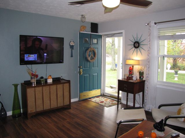 116 Johnson Road, Berea, KY 40403