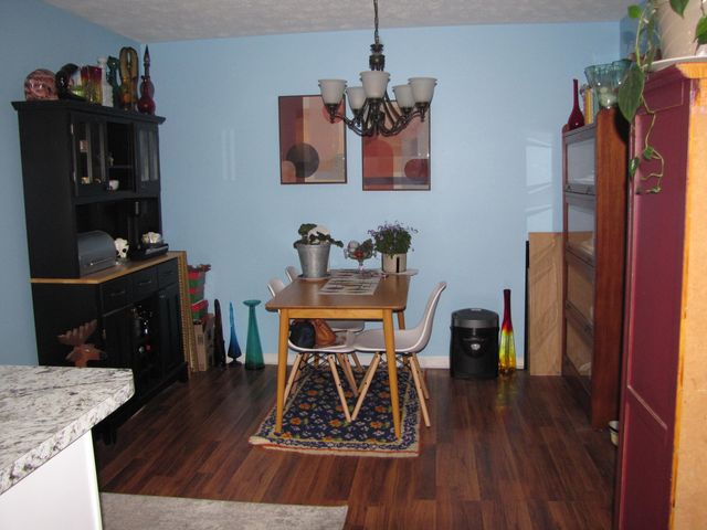 116 Johnson Road, Berea, KY 40403