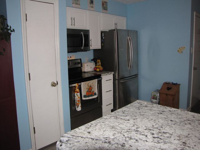 116 Johnson Road, Berea, KY 40403