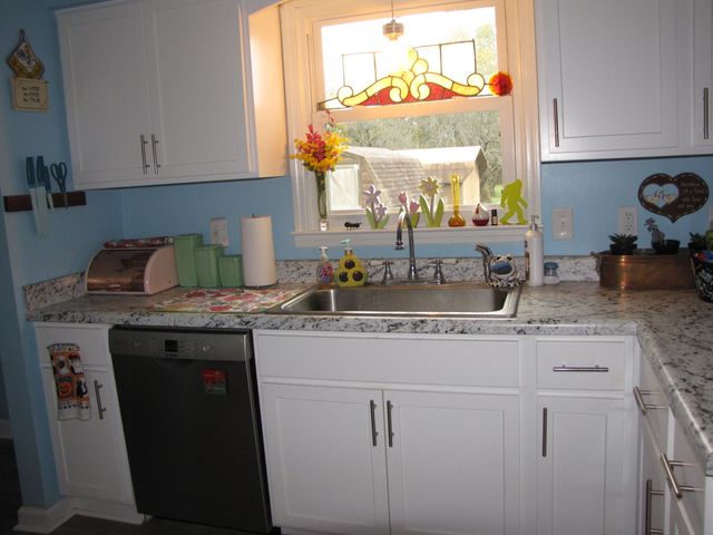 116 Johnson Road, Berea, KY 40403