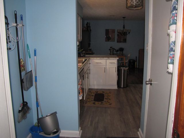 116 Johnson Road, Berea, KY 40403