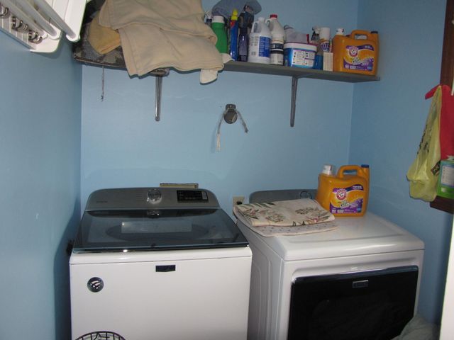 116 Johnson Road, Berea, KY 40403